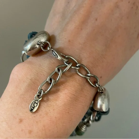 Bracelet - Picture 12 of 16